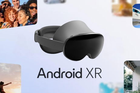 Google compra parte del equipo encargado de las HTC Vive para trabajar en Android XR Google compra parte del equipo encargado de las HTC Vive para trabajar en Android XR