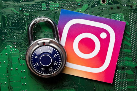 Cómo cerrar sesión en Instagram en un móvil perdido o robado Cómo cerrar sesión en Instagram en un móvil perdido o robado