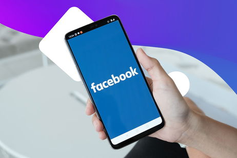 Cómo enviar una solicitud de amistad en Facebook cuando no sale la opción Cómo enviar una solicitud de amistad en Facebook cuando no sale la opción