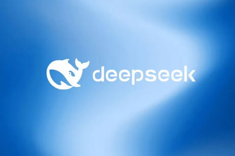 Google también está impresionada por lo que ha logrado DeepSeek... así que aumentará su inversión en IA hasta los 75.000 millones de dólares