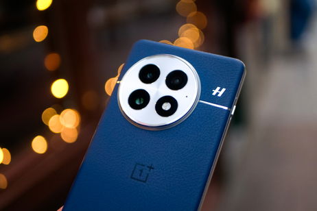 OnePlus filtra su roadmap para 2025: estos son todos los teléfonos que vendrán OnePlus filtra su roadmap para 2025: estos son todos los teléfonos que vendrán