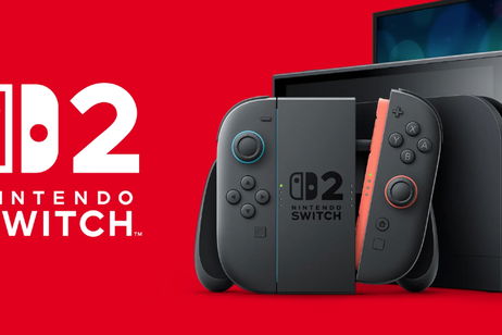 Nintendo da el paso: ya puedes reservar la Switch 2 en My Nintendo Store si eres suscriptor online sin más requisitos Nintendo da el paso: ya puedes reservar la Switch 2 en My Nintendo Store si eres suscriptor online sin más requisitos