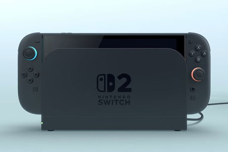 Los aranceles de Trump ponen las reservas de la Nintendo Switch 2 en jaque: Nintendo admite su incertidumbre con EE.UU.