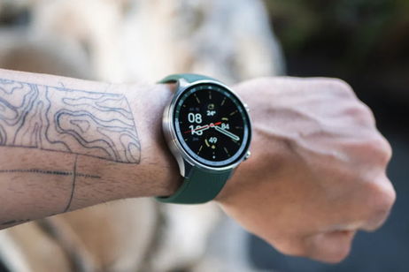 OnePlus Watch 3: al descubierto nuevos detalles del próximo reloj inteligente de la marca china OnePlus Watch 3: al descubierto nuevos detalles del próximo reloj inteligente de la marca china