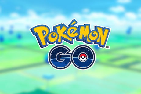 Pokémon GO lanza tres códigos gratuitos con los que podrás obtener 3 Pokémon legendarios: canjéalos pronto