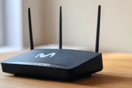 Cómo actualizar el router de Movistar paso a paso Cómo actualizar el router de Movistar paso a paso