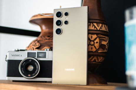 Samsung prepara un servicio de suscripción para sus móviles y tablets Samsung prepara un servicio de suscripción para sus móviles y tablets
