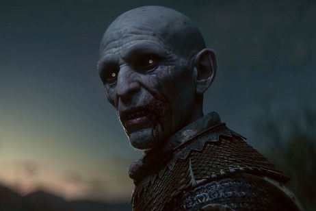 El director de The Witcher 3 sorprende al mundo anunciando un prometedor videojuego de mundo abierto El director de The Witcher 3 sorprende al mundo anunciando un prometedor videojuego de mundo abierto