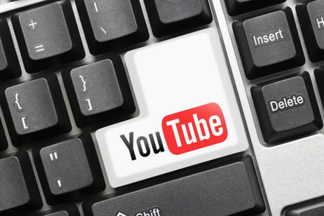 Los atajos más útiles de YouTube que deberías conocer Los atajos más útiles de YouTube que deberías conocer