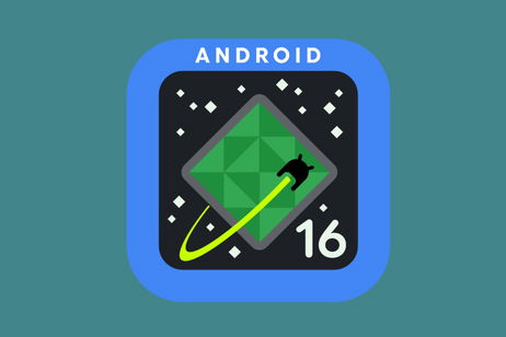 Google lanza la segunda Beta de Android 16: novedades y móviles compatibles Google lanza la segunda Beta de Android 16: novedades y móviles compatibles