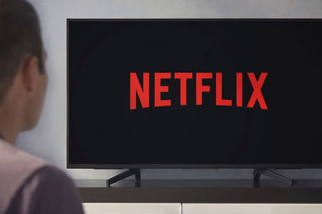 Cómo desactivar la reproducción automática en Netflix paso a paso Cómo desactivar la reproducción automática en Netflix paso a paso