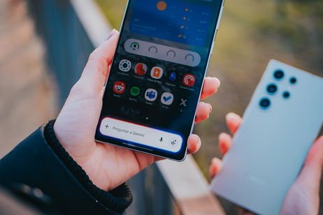 Gemini se actualiza para ser más real, humano y comprensivo con el mundo que le rodea Gemini se actualiza para ser más real, humano y comprensivo con el mundo que le rodea