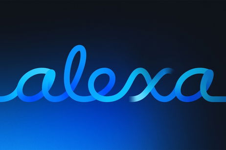 Alexa+ es oficial: así es la versión del asistente basada en un gran modelo de IA Alexa+ es oficial: así es la versión del asistente basada en un gran modelo de IA