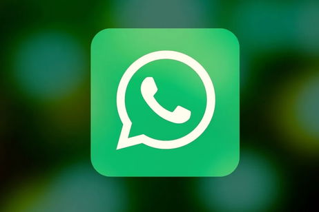 WhatsApp da el golpe: pagos instantáneos sin PIN con su monedero digital... para India WhatsApp da el golpe: pagos instantáneos sin PIN con su monedero digital... para India