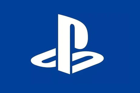 PSN está completamente caído a nivel mundial: cómo verificar la disponibilidad y cuándo volverá a estar activo PSN está completamente caído a nivel mundial: cómo verificar la disponibilidad y cuándo volverá a estar activo