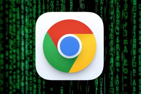 Alerta en Google Chrome: este fallo crítico pone en riesgo tu ordenador