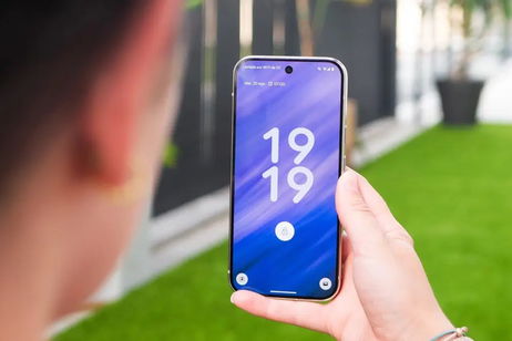 Estos son todos los móviles que actualizarán a Android 16