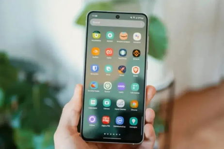 Google ha eliminado más de 180 apps peligrosas de Play Store, pero aún podrían estar instaladas en tu móvil Google ha eliminado más de 180 apps peligrosas de Play Store, pero aún podrían estar instaladas en tu móvil