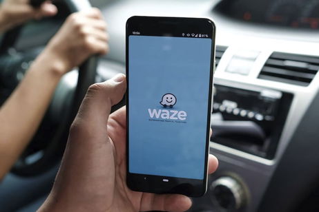 Cómo usar Waze sin conexión: tutorial paso a paso para descargar mapas y rutas