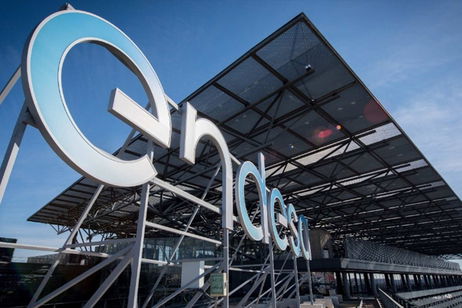 Endesa en alerta por una supuesta filtración de datos: casi 40 millones de clientes podrían estar en peligro Endesa en alerta por una supuesta filtración de datos: casi 40 millones de clientes podrían estar en peligro
