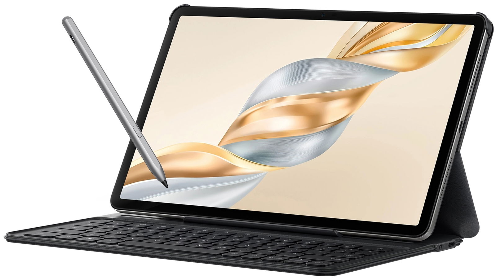 Mejores tablets para estudiantes: 8 modelos baratos y completos que comprar (2025)