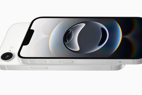 El iPhone 16e es un éxito: se vende un 60% mejor que el último iPhone SE durante sus primeros días a la venta
