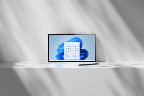 Las nuevas actualizaciones de Windows solucionan uno de sus problemas de seguridad más graves Las nuevas actualizaciones de Windows solucionan uno de sus problemas de seguridad más graves
