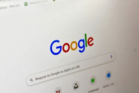 Adiós a Google.es: la compañía anuncia el fin de los dominios específicos para cada país