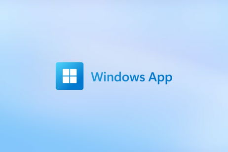 Microsoft se carga una de las aplicaciones más útiles de Windows, aunque ya conocemos su sustituta Microsoft se carga una de las aplicaciones más útiles de Windows, aunque ya conocemos su sustituta