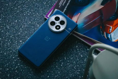 OnePlus 13: las 4 claves que lo hacen diferente al resto de smartphones del mercado