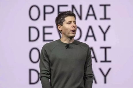 OpenAI vuelve a generar un escándalo. Su nueva generación de imágenes preocupa por el abuso del copyright