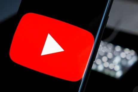 YouTube quiere que no levantes la vista de la pantalla y así pretende conseguirlo