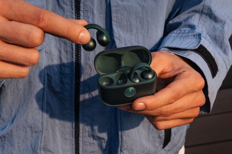 Nuevos motorola moto buds loop y moto watch fit: unos nuevos auriculares y smartwatch para conquistar el mercado Nuevos motorola moto buds loop y moto watch fit: unos nuevos auriculares y smartwatch para conquistar el mercado