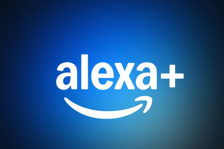 Alexa+, la versión más avanzada del asistente de Amazon, comienza a llegar a los primeros dispositivos