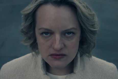 Esta es, para mí, una de las mejores series dramáticas de la historia y ya puedes ver su final en streaming