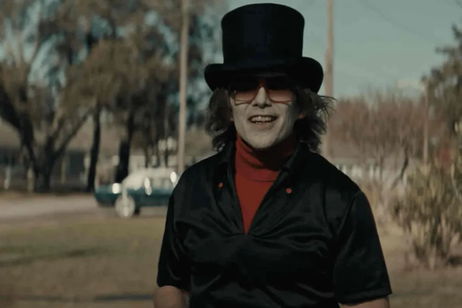 Esta película es tan aterradora que no podrás verla a solas. Está basada en hechos reales y la tienes en streaming Esta película es tan aterradora que no podrás verla a solas. Está basada en hechos reales y la tienes en streaming