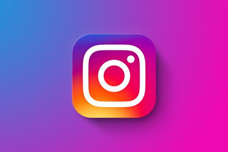 Actualiza Instagram cuanto antes: la ultima versión para Android soluciona un grave problema Actualiza Instagram cuanto antes: la ultima versión para Android soluciona un grave problema