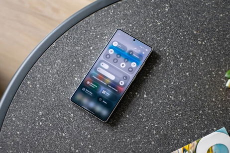 El Exynos 2600 está más cerca de lo que parece y todo indica que llegará con los Galaxy S26