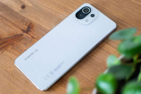 Estos 8 móviles de Xiaomi se quedarán sin actualizaciones muy pronto Estos 8 móviles de Xiaomi se quedarán sin actualizaciones muy pronto