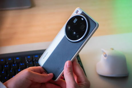 Estos son los 60 móviles Xiaomi que se actualizarán, sí o sí, a HyperOS 3.0 con Android 16 Estos son los 60 móviles Xiaomi que se actualizarán, sí o sí, a HyperOS 3.0 con Android 16