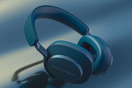 Unos cascos Bluetooth de marca "premium" y gran descuento: los compras por 150 euros menos en Amazon Unos cascos Bluetooth de marca "premium" y gran descuento: los compras por 150 euros menos en Amazon