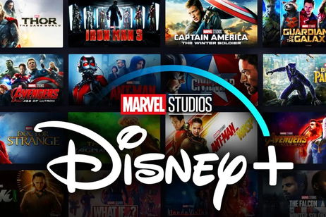 Disney+ revienta el streaming veraniego con su última promo: accede a todo su contenido por menos de 2 euros