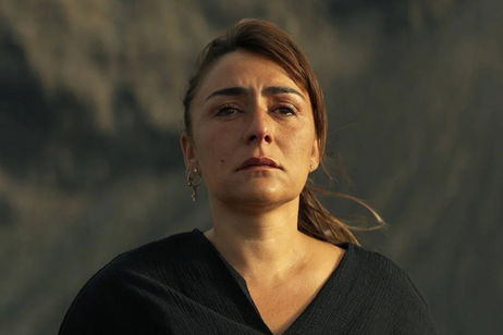 Es una de las mejores series de suspense de la última década, sigue disponible en streaming y es el momento perfecto para volver a verla Es una de las mejores series de suspense de la última década, sigue disponible en streaming y es el momento perfecto para volver a verla