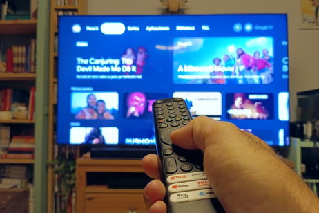 Ranking de plataformas de streaming más vistas en España, con sorpresa patria en el tercer puesto
