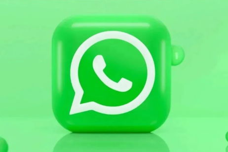 WhatsApp suspende la llegada de los anuncios a la app en Europa WhatsApp suspende la llegada de los anuncios a la app en Europa